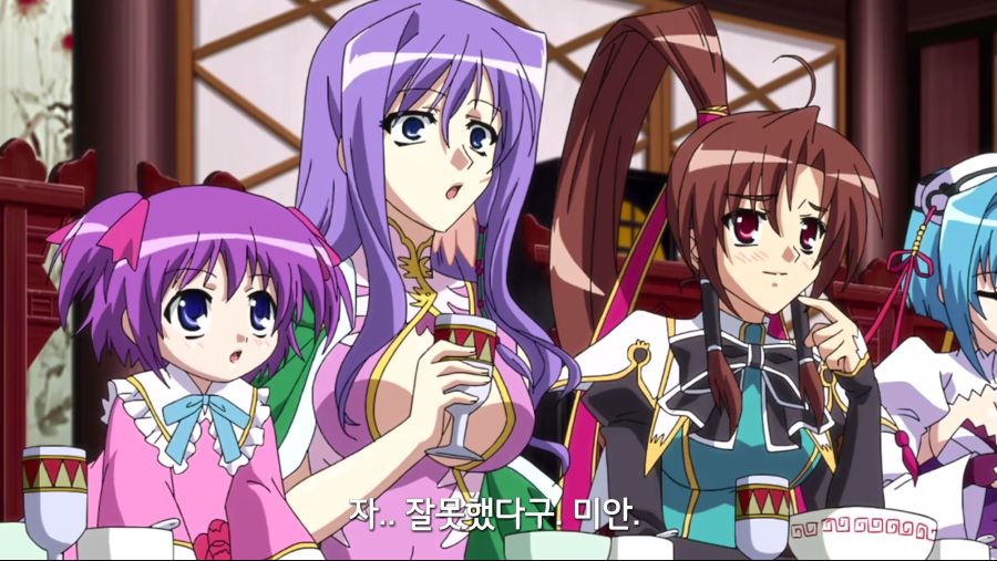 [연희무쌍]진명으로 안 부르는 이유_5.png