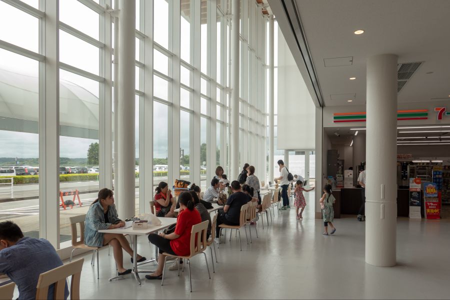 [스압] 러브라이브 없이도 누마즈를 즐기는 법 - 시즈오카 여행_2.jpg