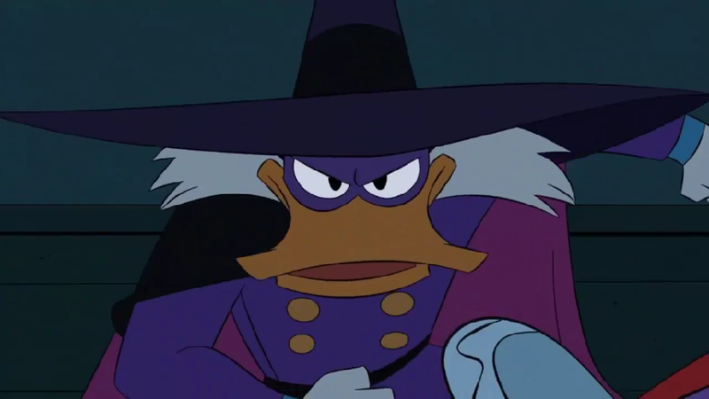 Darkwing_Duck.png