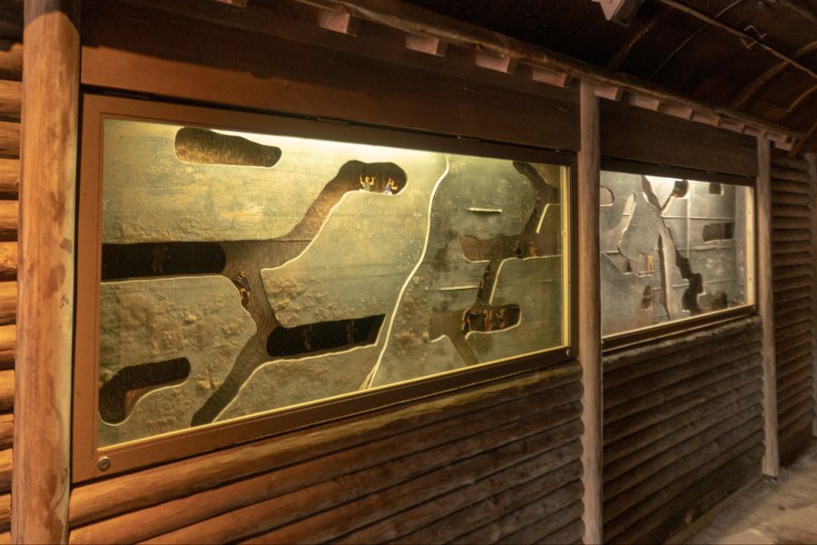 [스압] 러브라이브 없이도 누마즈를 즐기는 법 - 시즈오카 여행_37.jpg