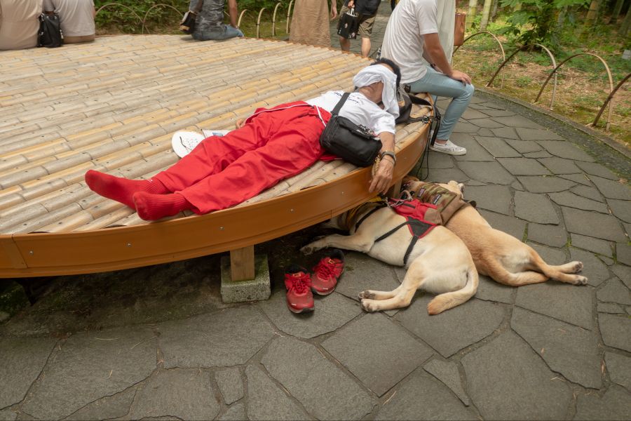 [스압] 러브라이브 없이도 누마즈를 즐기는 법 - 시즈오카 여행_48.jpg