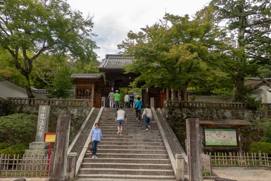 [스압] 러브라이브 없이도 누마즈를 즐기는 법 - 시즈오카 여행_49.jpg