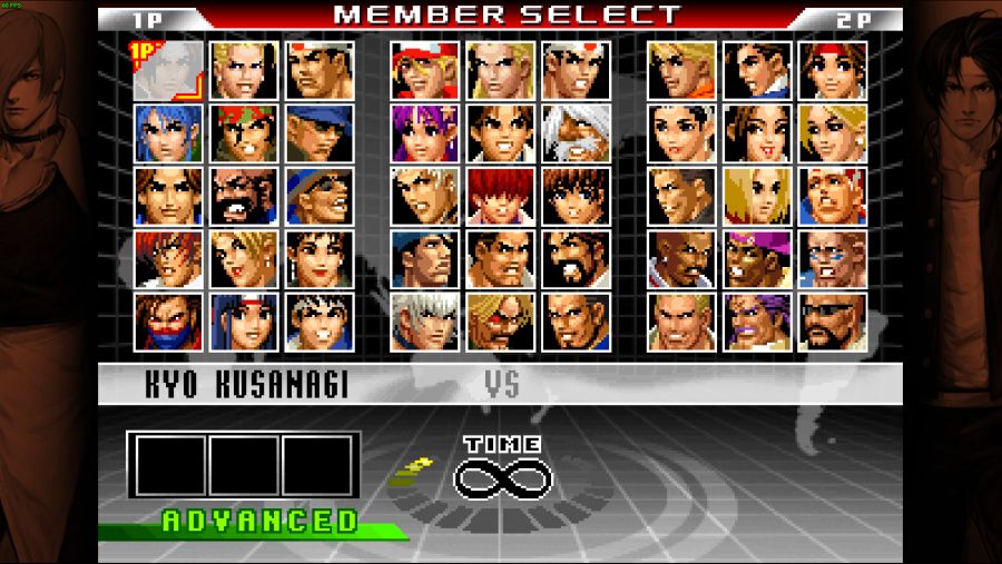 King of Fighters '98 Ultimate Match Final Edition 2018-12-13 오전 12_40_38.png