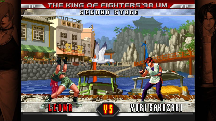 King of Fighters '98 Ultimate Match Final Edition 2018-12-13 오전 12_43_49.png