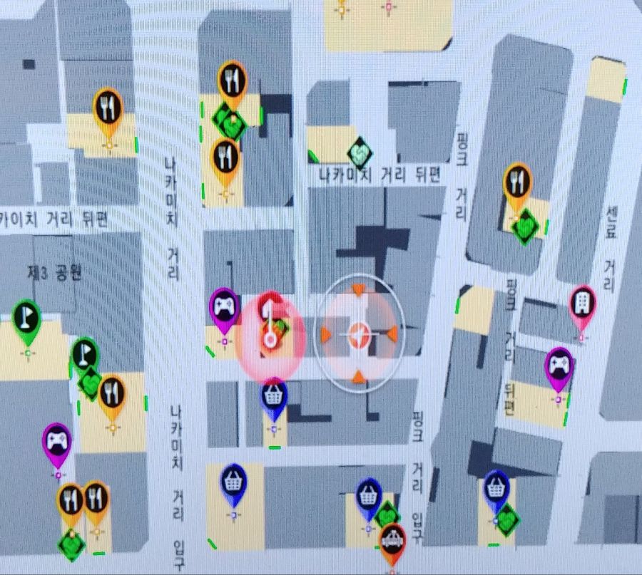 네코미야 프렌드 이벤트 고양이 위치_1.jpg