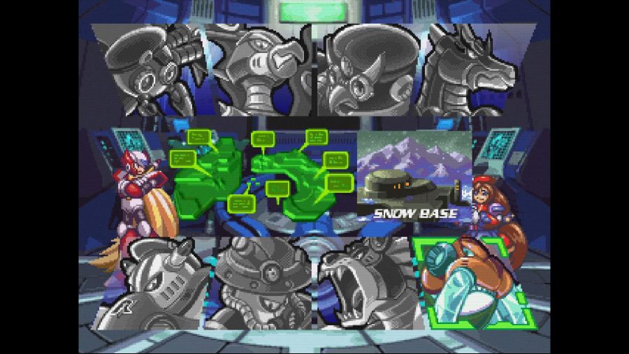 Mega Man X Legacy Collection_20181213033352.jpg