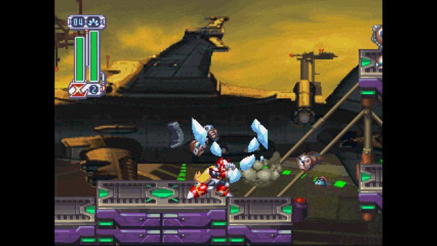 Mega Man X Legacy Collection_20181213034650.jpg