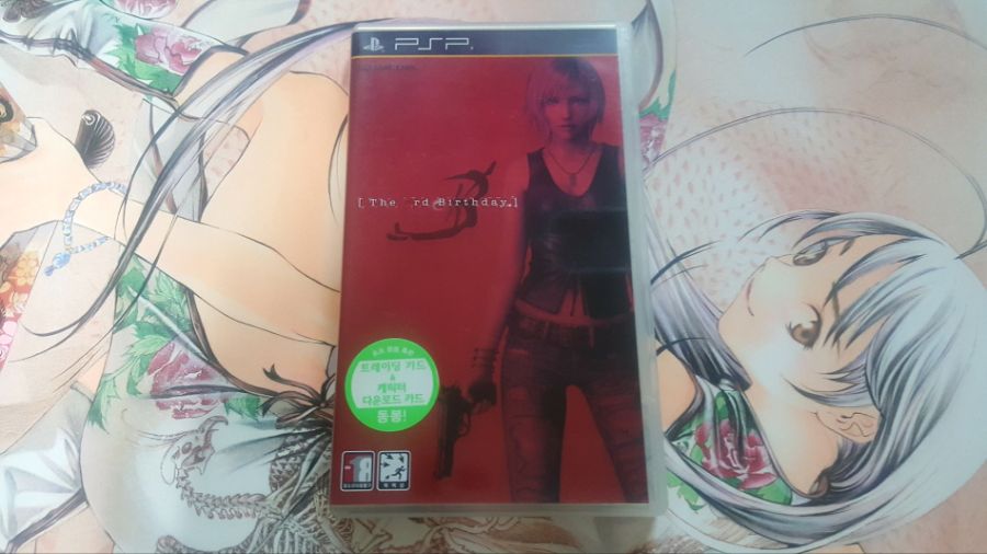 스퀘어의 비운의 명작 RPG - 패러사이트 이브 시리즈_30.jpg