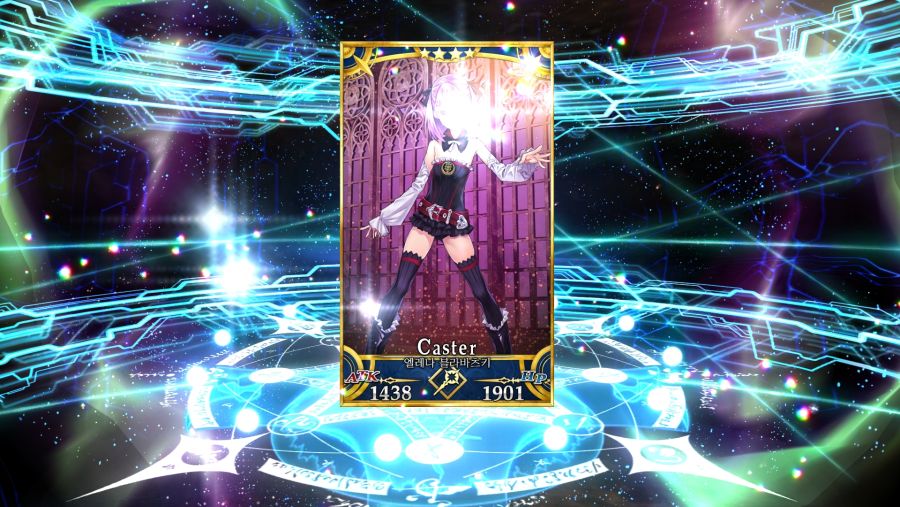 Screenshot_20181213-120047_FateGO.jpg