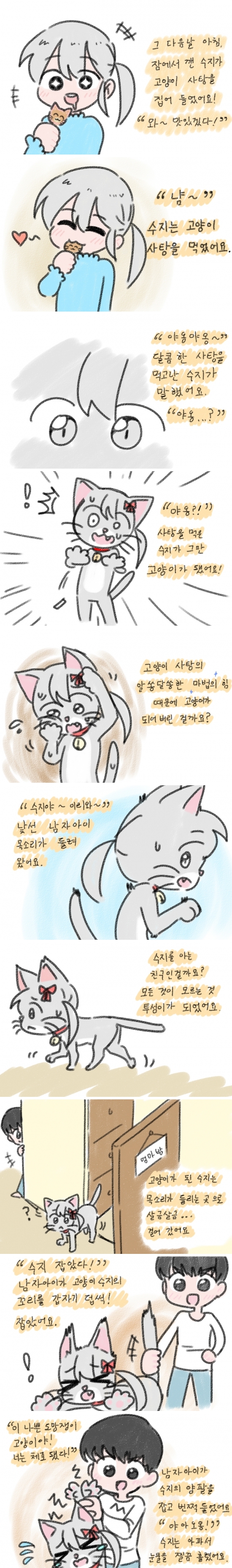 고양이 사탕2.jpg