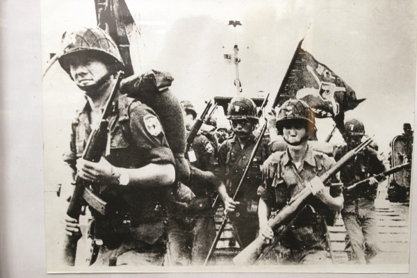 연대별 한국군 모습.jpg_27.jpg