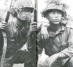 연대별 한국군 모습.jpg_34.jpg