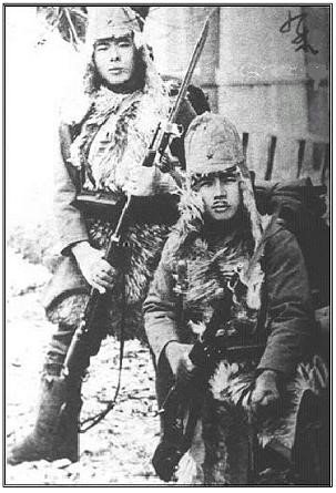 연대별 한국군 모습.jpg_39.jpg