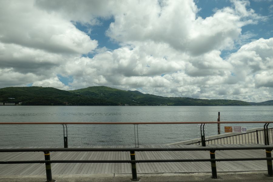 [스압] 러브라이브 없이도 누마즈를 즐기는 법 - 시즈오카 여행_69.jpg