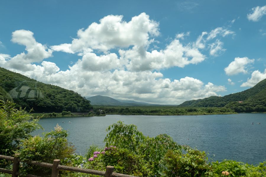 [스압] 러브라이브 없이도 누마즈를 즐기는 법 - 시즈오카 여행_72.jpg
