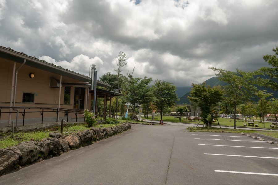 [스압] 러브라이브 없이도 누마즈를 즐기는 법 - 시즈오카 여행_76.jpg