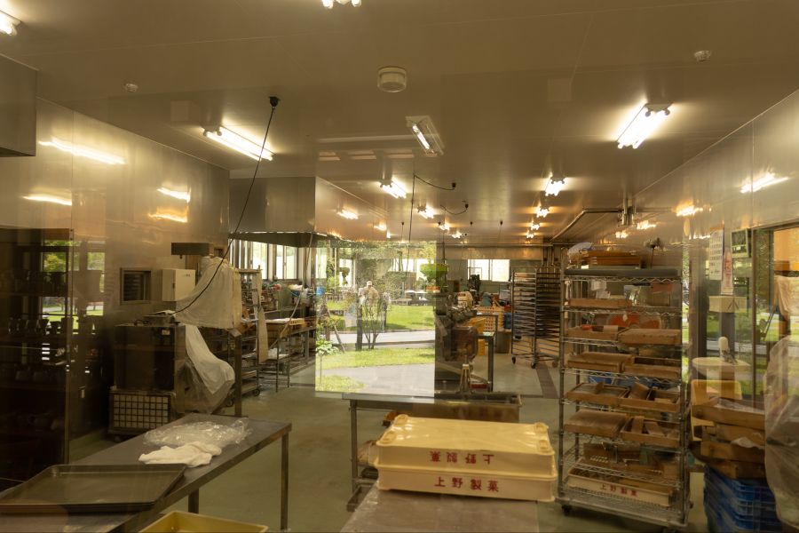 [스압] 러브라이브 없이도 누마즈를 즐기는 법 - 시즈오카 여행_77.jpg