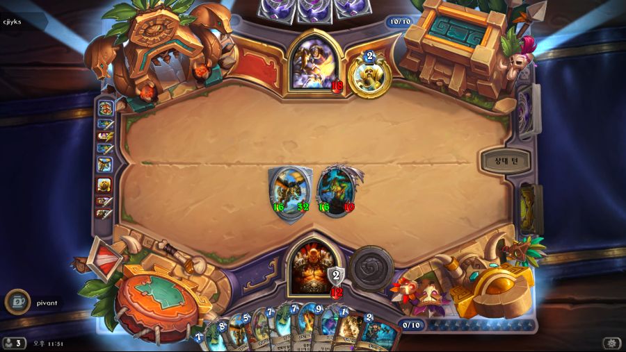 Hearthstone Screenshot 12-13-18 23.51.04.png