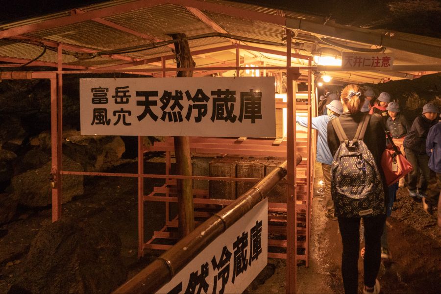 [스압] 러브라이브 없이도 누마즈를 즐기는 법 - 시즈오카 여행_87.jpg