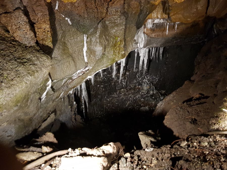 [스압] 러브라이브 없이도 누마즈를 즐기는 법 - 시즈오카 여행_88.jpg