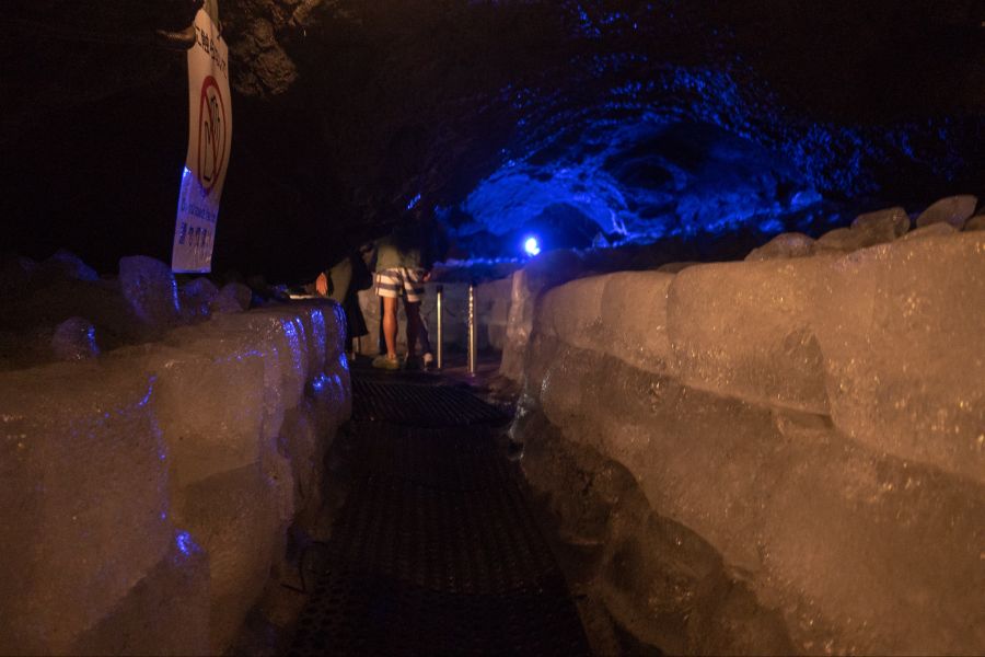 [스압] 러브라이브 없이도 누마즈를 즐기는 법 - 시즈오카 여행_95.jpg