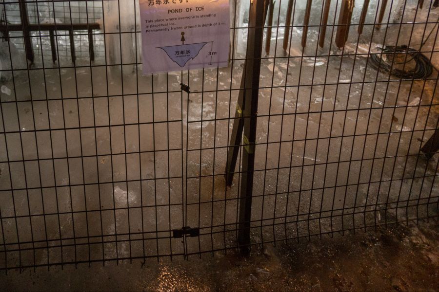 [스압] 러브라이브 없이도 누마즈를 즐기는 법 - 시즈오카 여행_96.jpg