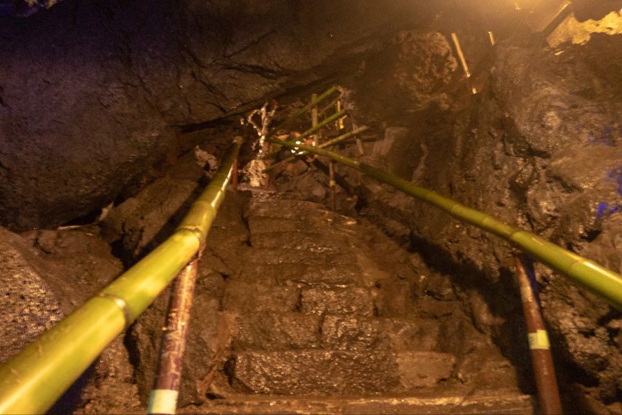 [스압] 러브라이브 없이도 누마즈를 즐기는 법 - 시즈오카 여행_97.jpg