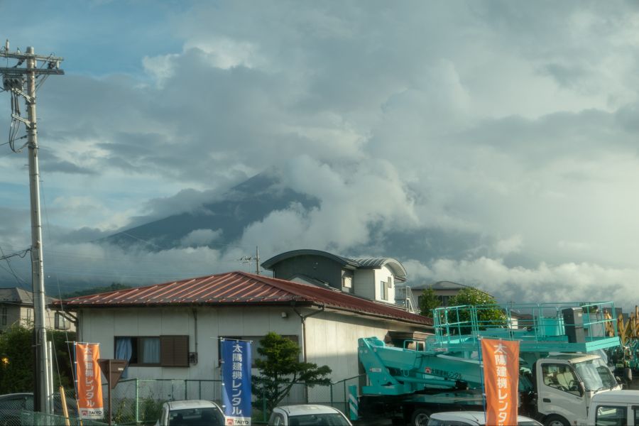 [스압] 러브라이브 없이도 누마즈를 즐기는 법 - 시즈오카 여행_103.jpg