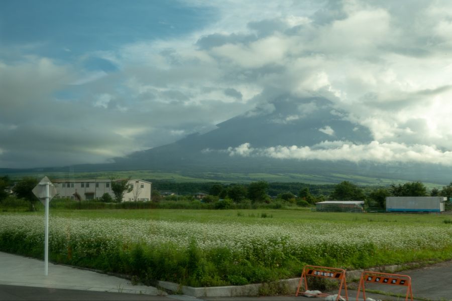 [스압] 러브라이브 없이도 누마즈를 즐기는 법 - 시즈오카 여행_104.jpg