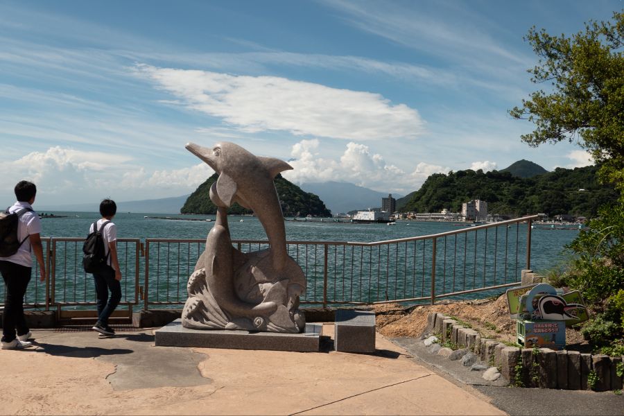[스압] 러브라이브 없이도 누마즈를 즐기는 법 - 시즈오카 여행_121.jpg