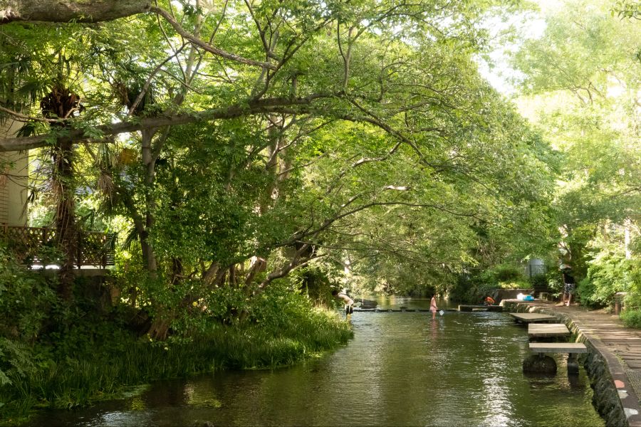 [스압] 러브라이브 없이도 누마즈를 즐기는 법 - 시즈오카 여행_125.jpg