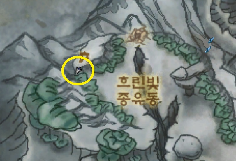 군체의식 획득 방법._8.jpg