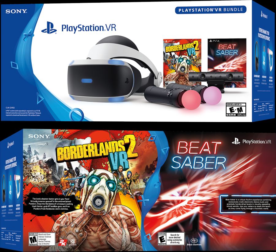 playstation-vr-borderlands-2-vr-and-beat-saber-bundle-box-art-01-ps4-us-19nov18.png