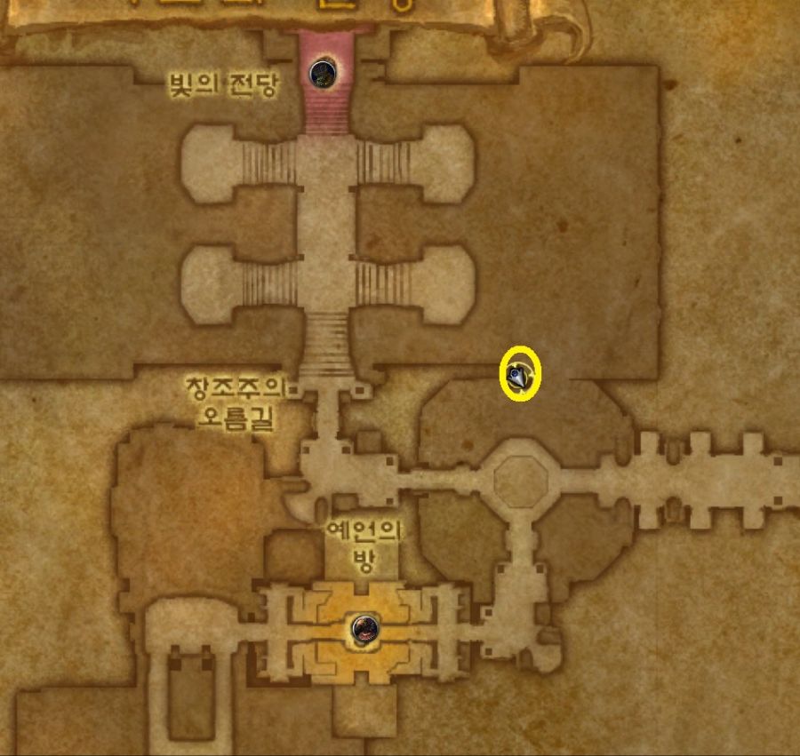 군체의식 획득 방법._68.jpg