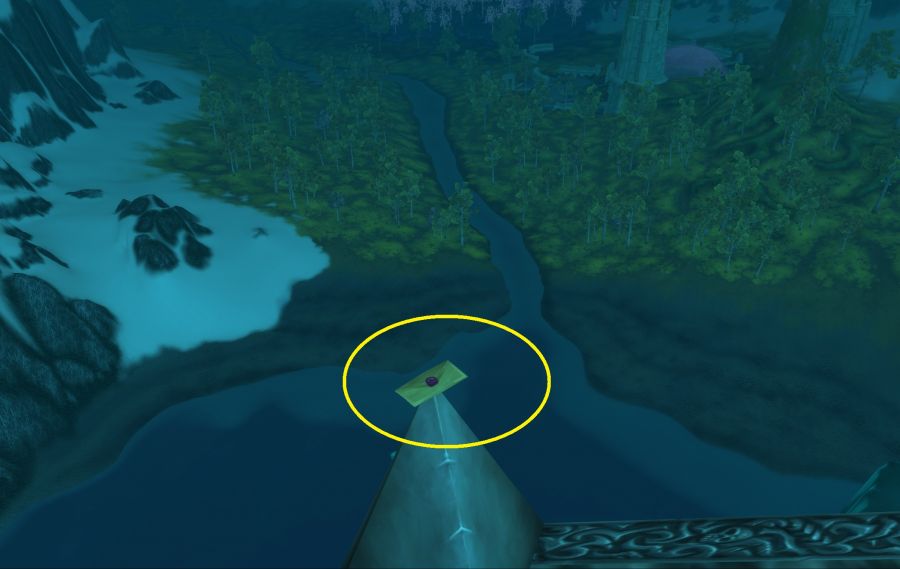 군체의식 획득 방법._95.jpg