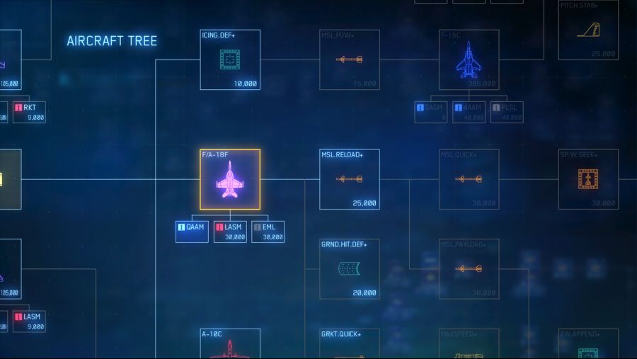 aircraft_tree_FA-18F_1-fill-1300x731.png