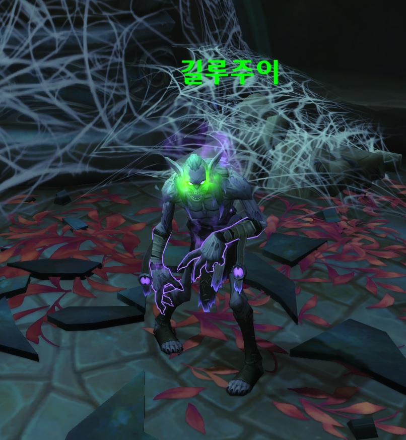 군체의식 획득 방법._108.jpg