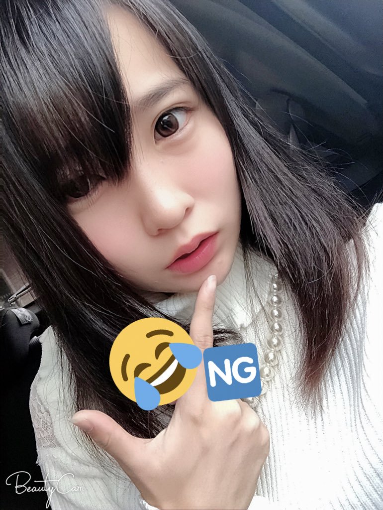 요즘 나의 1픽 배우_4.jpg