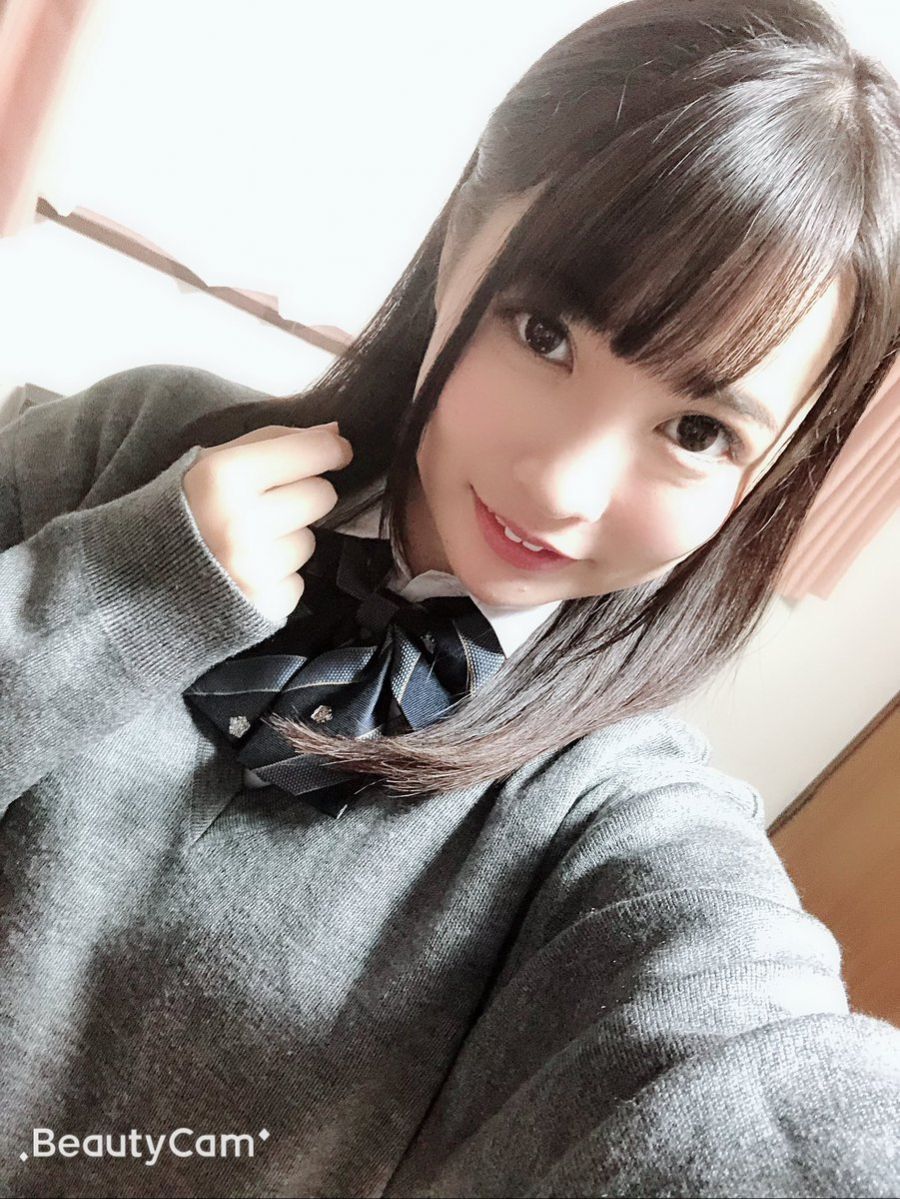 요즘 나의 1픽 배우_6.jpg