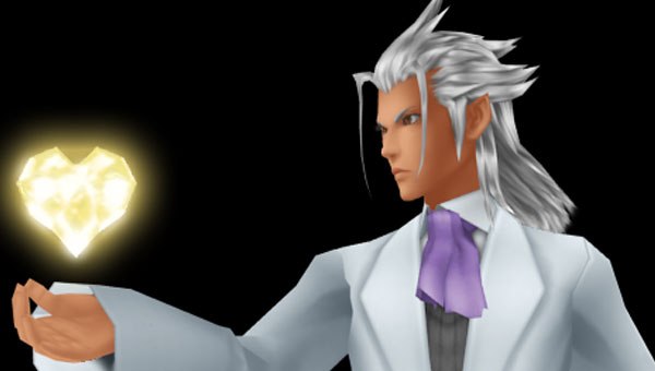 tetsuya-nomura-states-he-is-most-like-xehanort-in-kingdom-hearts-ultimania.jpg