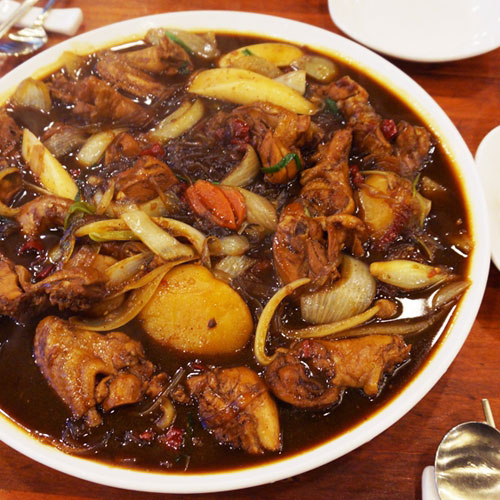 경상도 음식이 맛없는건 사실_1.jpg