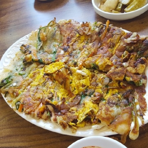 경상도 음식이 맛없는건 사실_4.jpg