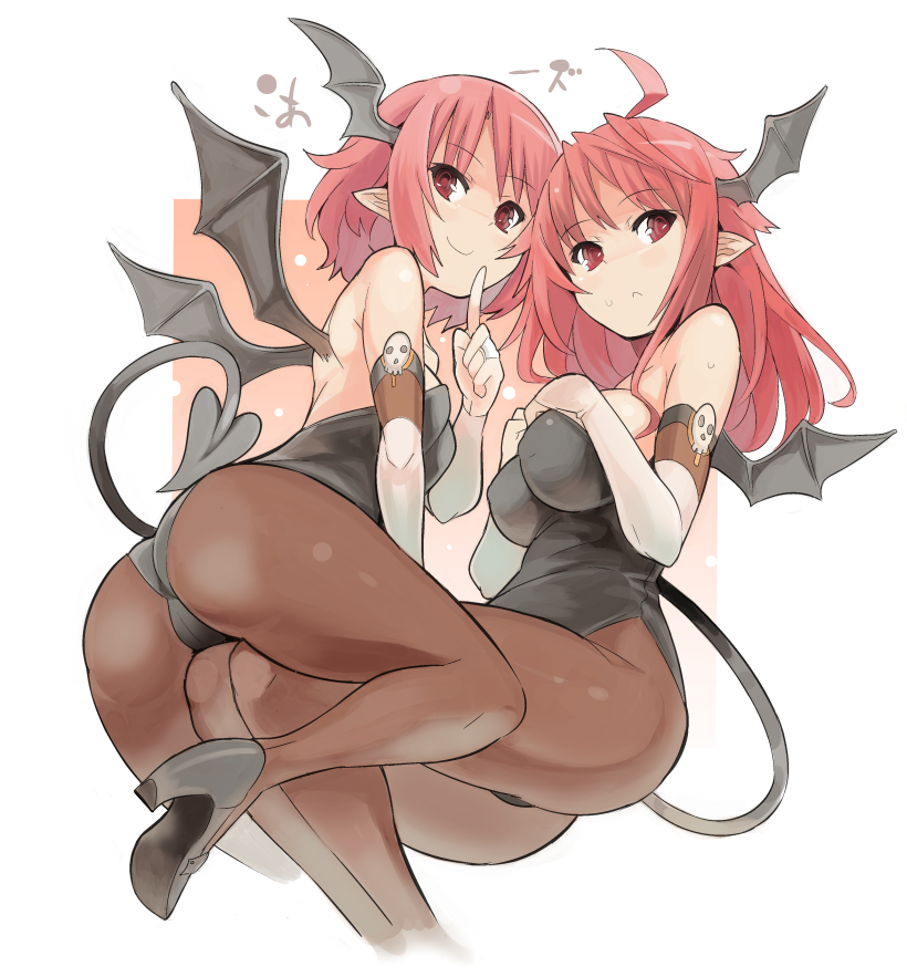 __koakuma_touhou_drawn_by_hiruma_andon__112f40891bd6e50eba81039d76ee90c8.jpg