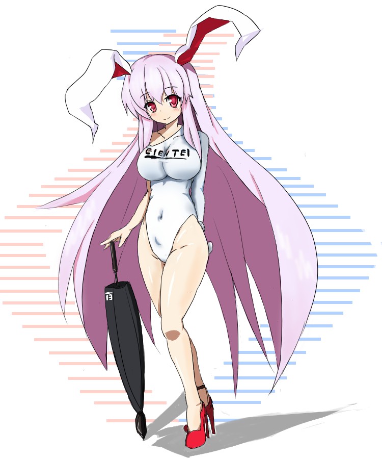 __reisen_udongein_inaba_touhou_drawn_by_sprout_33510539__82602bc89fad985efcc863399a1aaf00.jpg