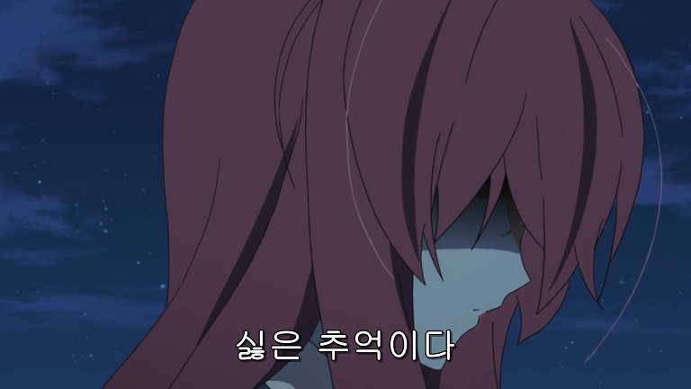 [좀비랜드사가 11화]폭망청부업자, 성우 혼도 카에데의 독백_19.jpg