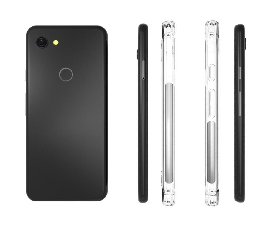 google-pixel-3-lite-cases-matches-previously-leaked-design-796.jpg