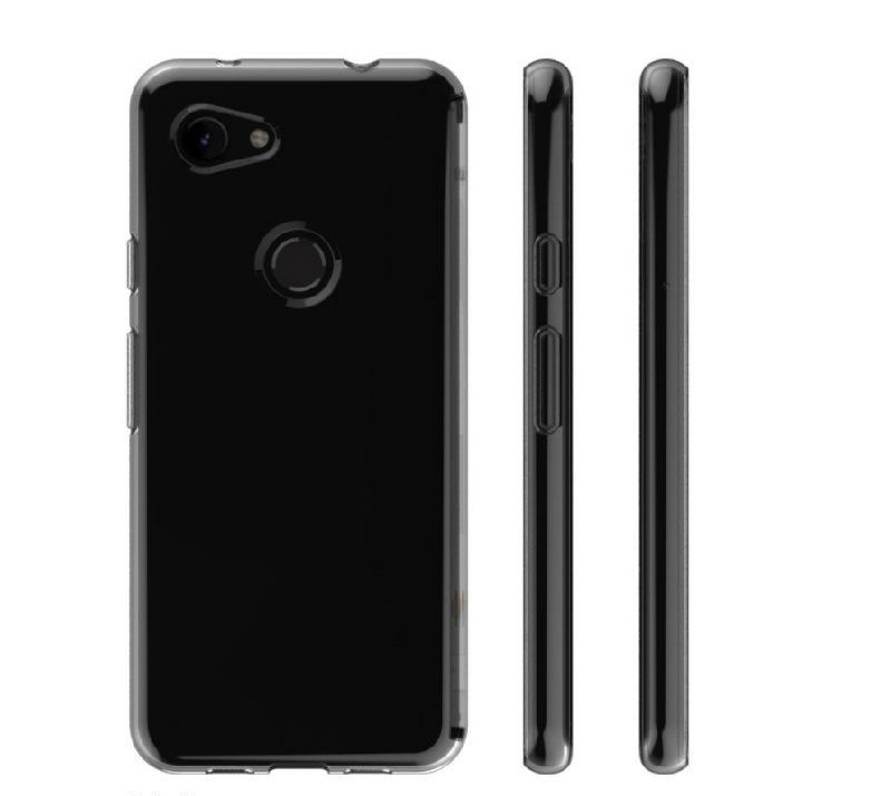 google-pixel-3-lite-cases-matches-previously-leaked-design-831.jpg