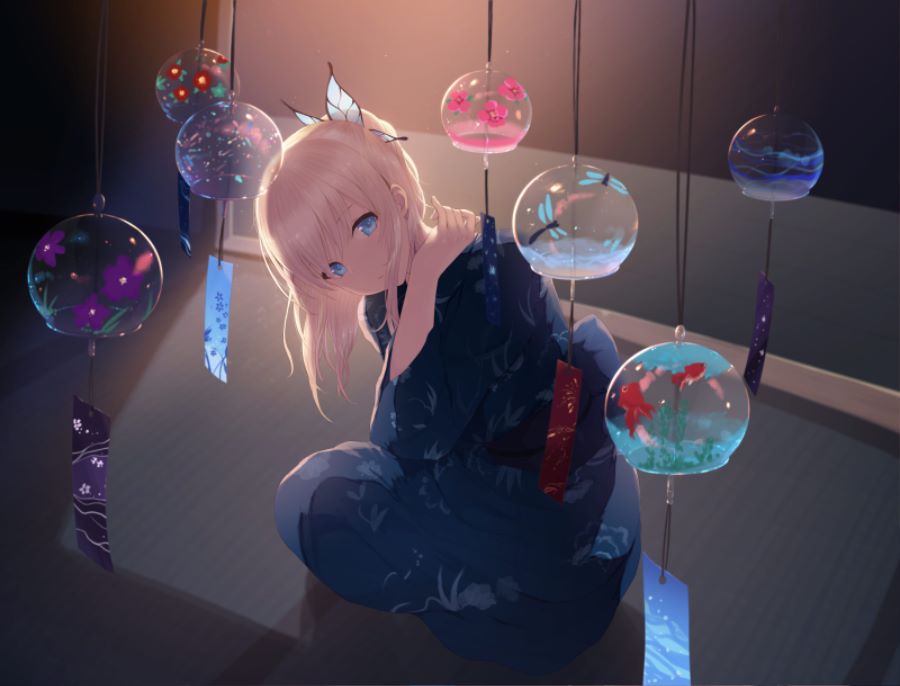 미소녀 일러스트 78_5.jpg