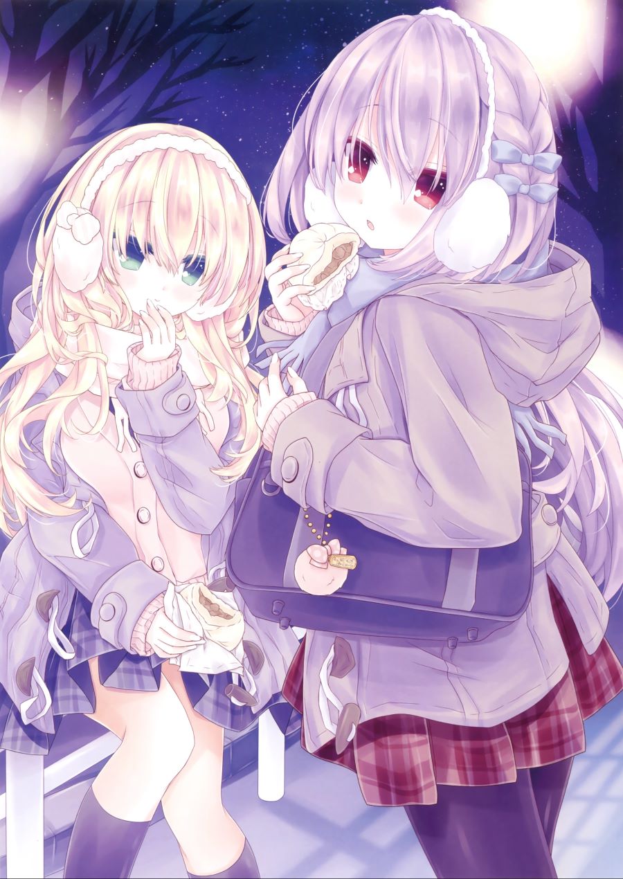 미소녀 일러스트 78_29.jpg