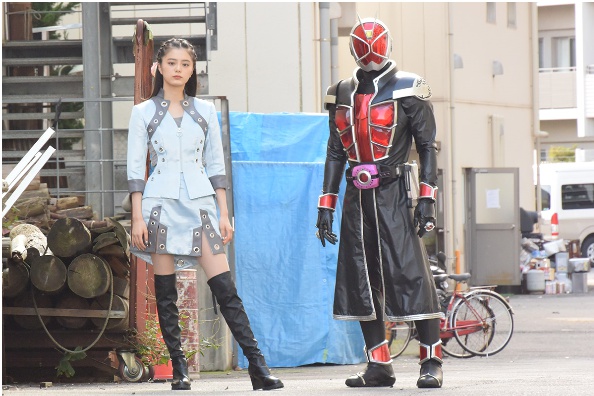 kamen-rider-official_com_20181216_103653.jpg